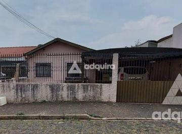 casa-a-venda-3-quartos-2-vagas-330m-boa-vista-ponta-grossa-pr1699973604334ukehq.jpg · Casa à venda 3 Quartos, 2 Vagas, 330M², Boa Vista, Ponta Grossa - PR
