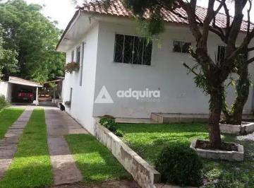 21725449383854.webp · Linda Chácara, a 20 minutos do centro da cidade, com casa grande à venda, Neves, Ponta Grossa, PR -
