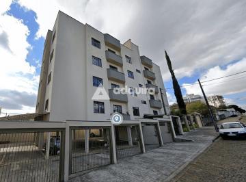 captura-de-tela-2024-03-22-1652031711137169765.png · Apartamento à venda, Oficinas, Ponta Grossa, PR