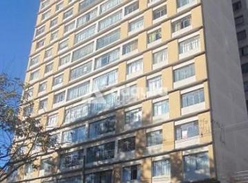 apartamento-a-venda-2-quartos-1-suite-1-vaga-140m-centro-ponta-grossa-pr1699972565305iywur.jpg · Apartamento à venda 2 Quartos, 1 Suite, 1 Vaga, 140M², Centro, Ponta Grossa - PR