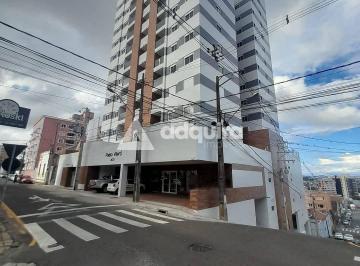 whatsapp-image-2024-02-26-at-17-03-54-717090431989751715043293420.jpeg · Apartamento à venda no Edifício Pablo Vilaró, contendo 3 quartos (sendo 1 suíte) e 2 vagas de garage