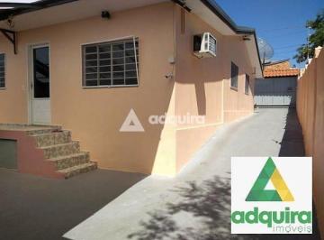 casa-a-venda-3-quartos-3-vagas-275m-jardim-carvalho-ponta-grossa-pr1699974031526jsrwf.jpg · Casa à venda 3 Quartos, 3 Vagas, 275M², Jardim Carvalho, Ponta Grossa - PR