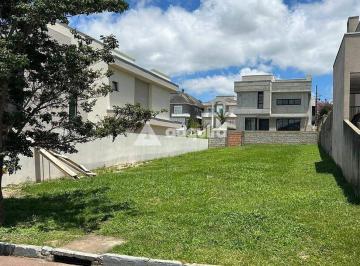 ter-font-31734972757049.jpg · Terreno à venda 372M², Jardim Carvalho, Ponta Grossa - PR