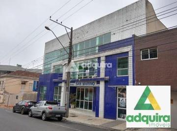comercial-a-venda-639-3m-centro-ponta-grossa-pr1699968782695vmney.jpg · Comercial à venda 639.3M², Centro, Ponta Grossa - PR