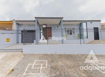 casa-a-venda-3-quartos-3-suites-3-vagas-462m-uvaranas-ponta-grossa-pr1702307083719itbrt.jpg · Casa à venda e locação 3 Quartos, 3 Suites, 3 Vagas, 462M², Uvaranas, Ponta Grossa - PR
