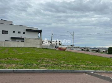terreno-31734634303175.jpg · Terreno à venda, Jardim Carvalho, Ponta Grossa, PR