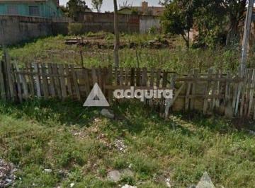 terreno-a-venda-375m-nova-russia-ponta-grossa-pr1699969799713dvocq.jpg · Terreno à venda 375M², Nova Rússia, Ponta Grossa - PR