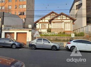 comercial-para-locacao-5-quartos-2-vagas-873-02m-centro-ponta-grossa-pr1699969697969yzygl.jpg · Comercial para Locação 5 Quartos, 2 Vagas, 873.02M², Centro, Ponta Grossa - PR