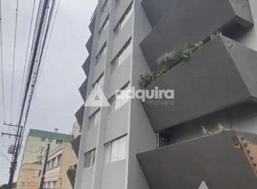 apartamento-a-venda-3-quartos-1-suite-1-vaga-143-2m-centro-ponta-grossa-pr1699968797181cims.jpg · Apartamento à venda 3 Quartos, 1 Suite, 1 Vaga, 143.2M², Centro, Ponta Grossa - PR