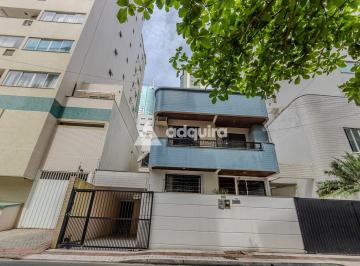 whatsapp-image-2024-11-14-at-08-30-14-11731586134225.jpeg · Apartamento à venda, Centro, Balneário Camboriú, SC