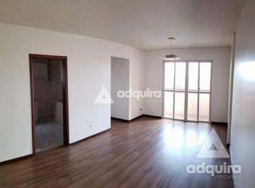 apartamento-a-venda-3-quartos-1-suite-2-vagas-130m-jardim-carvalho-ponta-grossa-pr1699967972150nosox.jpg · Apartamento à venda 3 Quartos, 1 Suite, 2 Vagas, 130M², Jardim Carvalho, Ponta Grossa - PR