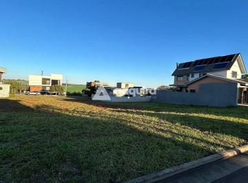 imagem-do-whatsapp-de-2024-07-18-a-s-17-03-18_30b9afc71721414663844.jpg · Terreno à venda, Jardim Carvalho, Ponta Grossa, PR