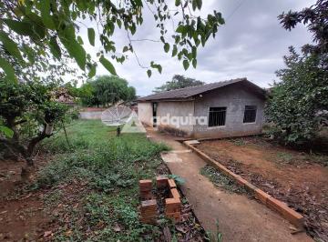 whatsapp-image-2024-05-11-at-09-29-121715720358980.jpeg · Casa para venda, Colônia Dona Luíza, Ponta Grossa, PR