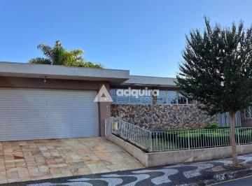 whatsapp-image-2024-04-30-at-08-58-411714481014311.jpeg · Casa para locação, Estrela, Ponta Grossa, PR