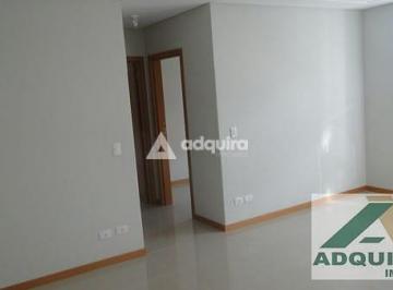 apartamento-a-venda-2-quartos-1-suite-1-vaga-107m-centro-ponta-grossa-pr1699975131033lccuw.jpg · Apartamento à venda 2 Quartos, 1 Suite, 1 Vaga, 107M², Centro, Ponta Grossa - PR