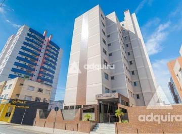 apartamento-a-venda-4-quartos-1-suite-4-vagas-428m-centro-ponta-grossa-pr1699968347905jvqhy.jpg · Apartamento para venda e locação, 4 Quartos, 1 Suite, 4 Vagas, 259M², Centro, Ponta Grossa - PR