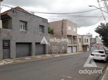 terreno-a-venda-106-43m-centro-ponta-grossa-pr1699968661256hxeoo.jpg · Terreno à venda 106.43M², Centro, Ponta Grossa - PR