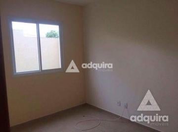 apartamento-a-venda-3-quartos-1-vaga-65-88m-oficinas-ponta-grossa-pr1699973849777uktvv.jpg · Apartamento à venda 3 Quartos, 1 Vaga, 65.88M², Oficinas, Ponta Grossa - PR