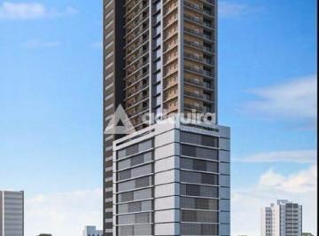 apartamento-a-venda-1-quarto-1-suite-1-vaga-140-34m-centro-ponta-grossa-pr1699972373965prtqn.jpg · Apartamento à venda 1 Quarto, 1 Suite, 1 Vaga, 140.34M², Centro, Ponta Grossa - PR