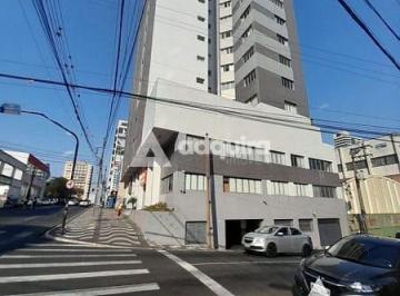 apartamento-a-venda-e-locacao-3-quartos-97-84m-centro-ponta-grossa-pr1699973358379lljyn.jpg · Apartamento à venda e locação 3 Quartos, 97.84M², Centro, Ponta Grossa - PR