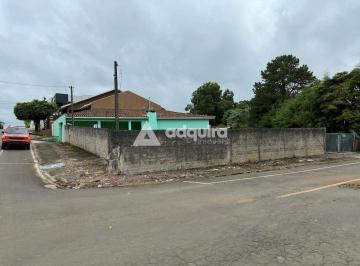 1-11710895093927.jpeg · Terreno de Esquina à Venda, com 350m². Apenas uma quadra da Avenida Coronel Rogerio Borba - Centro, 