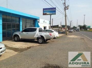 comercial-a-venda-520m-chapada-ponta-grossa-pr1699968768430vqlrj.jpg · Comercial à venda 520M², Chapada, Ponta Grossa - PR