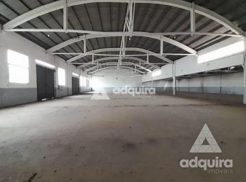comercial-a-venda-e-locacao-1386m-centro-ponta-grossa-pr1699967880610uyyoe.jpg · Comercial à venda e locação 1386M², Centro, Ponta Grossa - PR