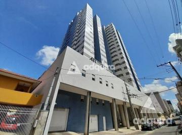 apartamento-a-venda-e-locacao-2-quartos-1-suite-1-vaga-125-95m-centro-ponta-grossa-pr1699968659408qqbnm.jpg · Apartamento semimobiliado, à venda e locação, 2 Quartos, 1 Suìte, 1 Vaga, 125.95m², Centro, Ponta Gr