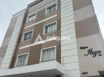B1959771-2262-4309-9AB2-42F0101571F4.jpg · Apartamento à venda, todo mobíliado, na Vila Estrela