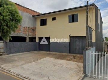 whatsapp-image-2024-04-18-at-11-59-391713452413125.jpeg · Oportunidade de Sala Comercial na Visconde de Sinimbú, Nova Rússia!