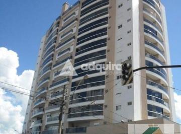 apartamento-a-venda-3-quartos-3-suites-3-vagas-439-87m-centro-ponta-grossa-pr1699971741223yqauy.jpg · Apartamento à venda 3 Quartos, 3 Suites, 3 Vagas, 439.87M², Centro, Ponta Grossa - PR