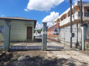 whatsapp-image-2025-06-09-at-15-24-50-11749493559698.jpeg · Casa à venda, Boa Vista, Ponta Grossa, PR