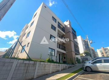 1000090869.jpg · Apartamento à venda, Colônia Dona Luíza, Ponta Grossa, PR