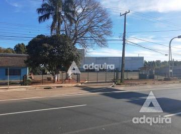 comercial-para-locacao-790m-chapada-ponta-grossa-pr1699968042701bhoxf.jpg · Comercial para Locação 790M², Chapada, Ponta Grossa - PR