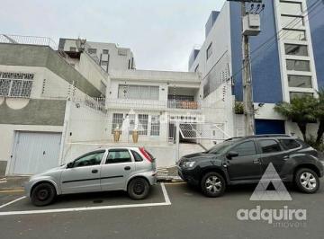 comercial-a-venda-5-quartos-1-vaga-200m-centro-ponta-grossa-pr1699968480273qmoet.jpg · Comercial à venda 5 Quartos, 1 Vaga, 200M², Centro, Ponta Grossa - PR
