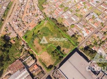 terreno-a-venda-18000m-nova-russia-ponta-grossa-pr1699968346950bscit.jpg · Terreno à venda 18000M², Nova Rússia, Ponta Grossa - PR