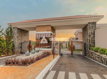 giardino-montemerano-171727210390657.jpg · Casa à venda 3 Quartos, 1 Suite, 2 Vagas, 145.85M², Colônia Dona Luíza, Ponta Grossa - PR