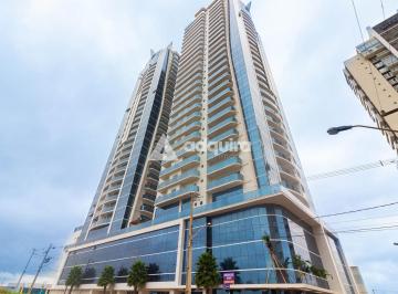 cote-d-azur-apto-122-ref18250-311733831389407.jpg · Apartamento à venda no Edifício Cote d'Azur, com 04 súites, 06 banheiros e