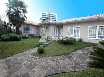 whatsapp-image-2024-11-26-at-09-50-35-11732644785732.jpeg · Casa à venda, Centro, Ponta Grossa, PR