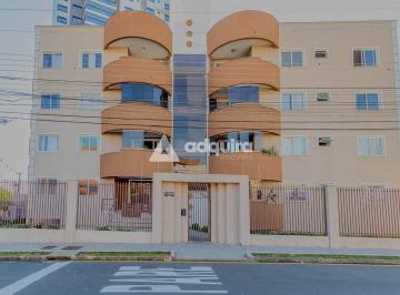 whatsapp-image-2024-07-30-at-11-34-56-11722350389561.jpeg · Apartamento à venda, Orfãs, Garden, 130m área total, Semi mobiliado, Ponta Grossa, PR