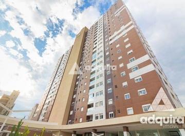 apartamento-a-venda-2-quartos-1-suite-2-vagas-202-04m-centro-ponta-grossa-pr1699970159676jpund.jpg · Apartamento para venda, com 2 Quartos, 1 Suite, 2 Vagas, 202.04M², Centro, Ponta Grossa - PR