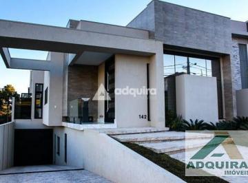 casa-a-venda-5-quartos-5-suites-10-vagas-615m-estrela-ponta-grossa-pr1699973997405wiwny.jpg · Casa à venda 5 Quartos, 5 Suites, 10 Vagas, 615M², Estrela, Ponta Grossa - PR