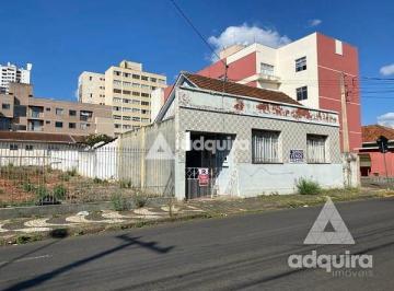 comercial-a-venda-396m-orfas-ponta-grossa-pr1699970021075dksls.jpg · Comercial à venda 396M², Orfãs, Ponta Grossa - PR