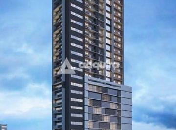 apartamento-a-venda-1-quarto-1-suite-1-vaga-140-34m-centro-ponta-grossa-pr1699972394631jbyky.jpg · Apartamento à venda 1 Quarto, 1 Suite, 1 Vaga, 140.34M², Centro, Ponta Grossa - PR