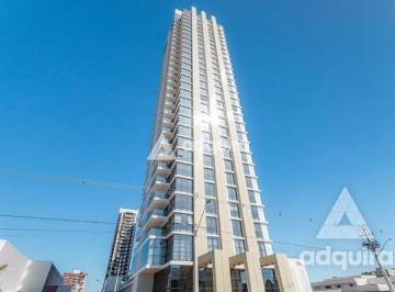 apartamento-a-venda-3-quartos-3-suites-3-vagas-313-48m-oficinas-ponta-grossa-pr1699974102418upvwq.jpg · Apartamento à venda 3 Quartos, 3 Suites, 3 Vagas, 313.48M², Oficinas, Ponta Grossa - PR