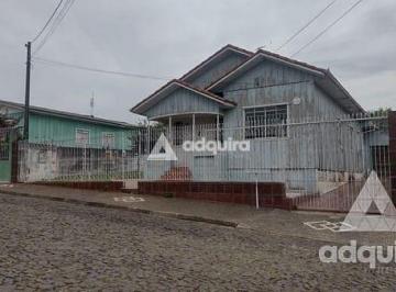 terreno-a-venda-750m-uvaranas-ponta-grossa-pr1699967932982cwsxw.jpg · Terreno à venda 750M², Uvaranas, Ponta Grossa - PR