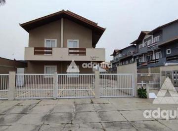 apartamento-a-venda-1-quarto-1-vaga-80m-caioba-matinhos-pr1699970539263zeoqb.jpg · Apartamento à venda 1 Quarto, 1 Vaga, 80M², Caiobá, Matinhos - PR