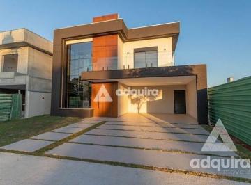 casa-a-venda-3-quartos-3-suites-2-vagas-302-51m-jardim-carvalho-ponta-grossa-pr1699968491623escjs.jpg · Casa à venda e locação 3 Quartos, 3 Suites, 2 Vagas, 302.51M², Jardim Carvalho, Ponta Grossa - PR