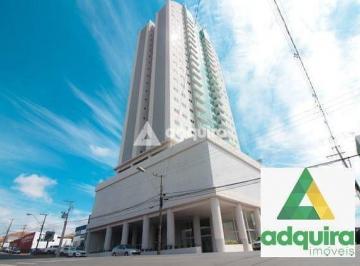 apartamento-a-venda-3-quartos-1-suite-2-vagas-161m-uvaranas-ponta-grossa-pr1699974969538qiogh1709217654866.jpg · Apartamento à venda com 3 quartos sendo 1 suíte, no Edifício Oásis Palace em Ponta Grossa, PR