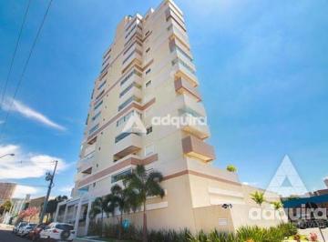 apartamento-a-venda-3-quartos-2-suites-2-vagas-241-9m-estrela-ponta-grossa-pr1699974160814ojzsm.jpg · Apartamento à venda 3 Quartos, 2 Suites, 2 Vagas, 241.9M², Estrela, Ponta Grossa - PR